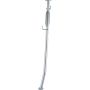 Autopart International Muffler Assembly 2103236460