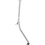 Autopart International Muffler Assembly 2103236464