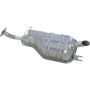 Autopart International Muffler Assembly 2103236490
