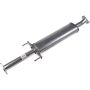 Autopart International Muffler Assembly 2103239204