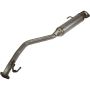 Autopart International Muffler Assembly 2103239379