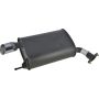 Autopart International Muffler Assembly 2103288477