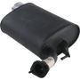 Autopart International Muffler Assembly 2103288759