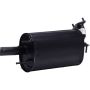 Autopart International Muffler Assembly 2103288764