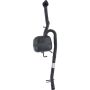 Autopart International Muffler Assembly 2103288770