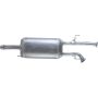 Autopart International Muffler Assembly 2103288880
