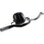 Autopart International Muffler Assembly 2103289562