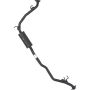 Autopart International Muffler Assembly 2103289636