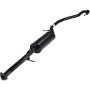 Autopart International Muffler Assembly 2103289717
