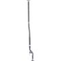 Autopart International Muffler Assembly 2103290019