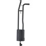 Autopart International Muffler Assembly 2103290075