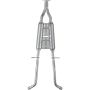 Autopart International Muffler Assembly 2103290170