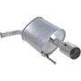 Autopart International Muffler Assembly 2103290180