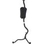 Autopart International Muffler Assembly 2103290544
