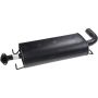 Autopart International Muffler Assembly 2103290561