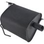 Autopart International Muffler Assembly 2103290565