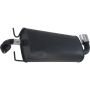 Autopart International Muffler Assembly 2103290566