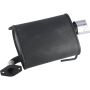 Autopart International Muffler Assembly 2103290567