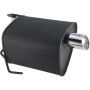 Autopart International Muffler Assembly 2103290568
