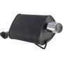 Autopart International Muffler Assembly 2103290570