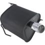 Autopart International Muffler Assembly 2103290571