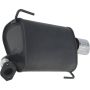 Autopart International Muffler Assembly 2103290576