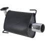 Autopart International Muffler Assembly 2103290579