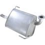 Autopart International Muffler Assembly 2103290580