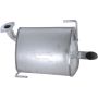 Autopart International Muffler Assembly 2103290581