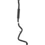 Autopart International Muffler 2103290601