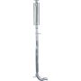 Autopart International Muffler Assembly 2103291563