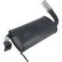 Autopart International Muffler Assembly 2103291689