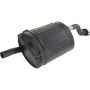 Autopart International Muffler Assembly 2103311113