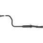 Autopart International Muffler Assembly 2103317196