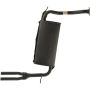 Autopart International Muffler Assembly 2103317213