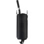 Autopart International Muffler Assembly Need 2108-99395 also 2103326689