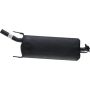 Autopart International Muffler Assembly Need 2108-99395 also 2103326691