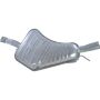 Autopart International Muffler Assembly 21033303733