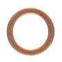 Ajusa 21033500 Washer