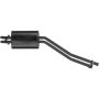 Autopart International Muffler Assembly 2103353635
