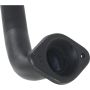 Autopart International Muffler Assembly 2103424944