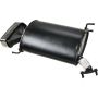 Autopart International Muffler Assembly 2103425295
