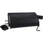 Autopart International Muffler Assembly 2103425298