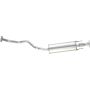 Autopart International Muffler Assembly 2103425461