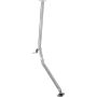 Autopart International Muffler Assembly 2103425848