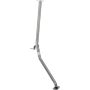 Autopart International Muffler Assembly 2103425849