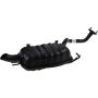 Autopart International Muffler Assembly 2103425880