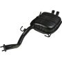 Autopart International Muffler Assembly 2103425886