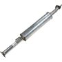 Autopart International Muffler Assembly 2103425889