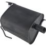 Autopart International Muffler Assembly 2103432576